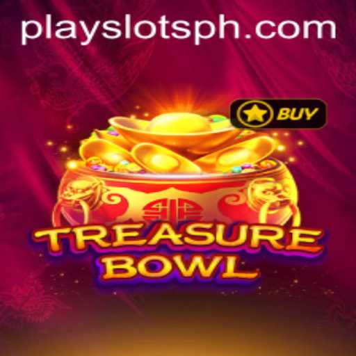 Discover the Excitement of TreasureBowl: The New Slot Game Revolution