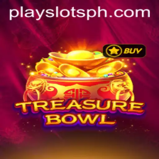 Discover the Excitement of TreasureBowl: The New Slot Game Revolution