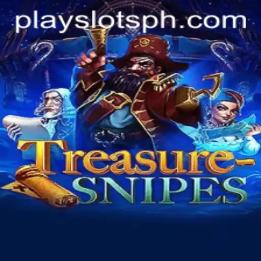 Discover the Exciting World of TreasureSnipes: A Captivating Game Adventure