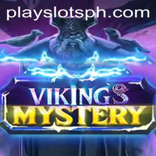 VikingsMystery: Dive into the World of Norse Adventure and Slot Gaming