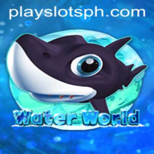 Discover the Thrills of WaterWorld: A Deep Dive into SLOTSPH's Aquatic Adventure