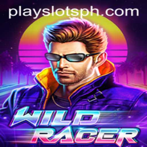 WildRacer: The Thrilling New Adventure in SLOTSPH