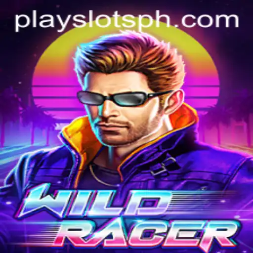 WildRacer: The Thrilling New Adventure in SLOTSPH