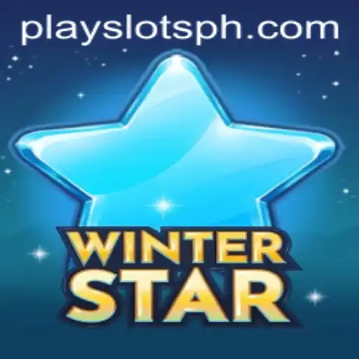 WinterStar: The Enchanting Universe of SLOTSPH