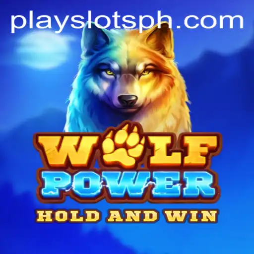 Exploring the Thrilling World of WolfPower: A Guide to SLOTSPH