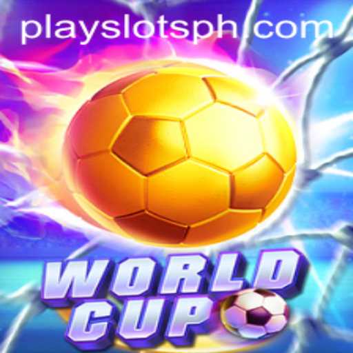 WorldCup: Unveiling The Intriguing Game of SLOTSPH