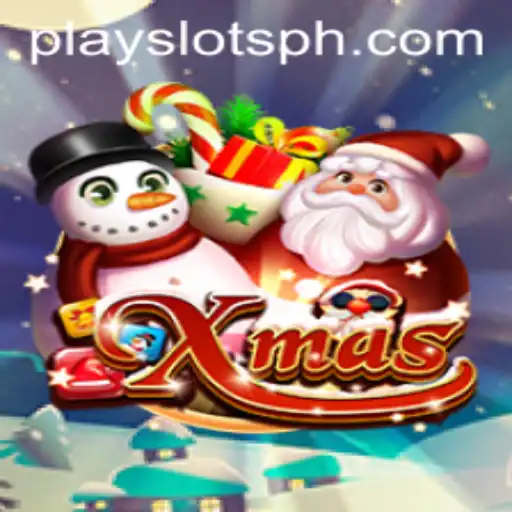 Exploring the Holiday Thrills of the Xmas SLOTSPH Game